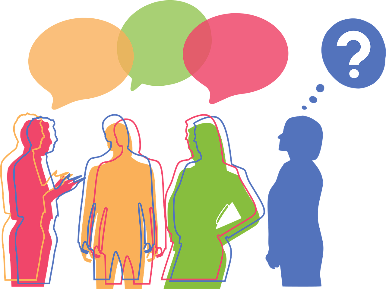 conversation, talk, to speak, chat, entertain, primitive, megalomania, man, blah, chatter, blah blah blah, chatted, to chat, nonsense, boring, insanity, empty, senseless, conversation, conversation, conversation, talk, talk, talk, talk, talk